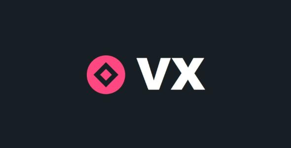 Voxel - Multi Purpose Wordpress Dynamic Theme
